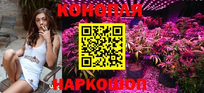 spice Пугачёв